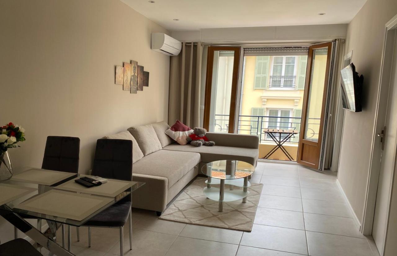 Appartamento , Balcony, Sea View *