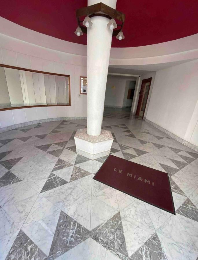, Balcony, Sea View Appartamento