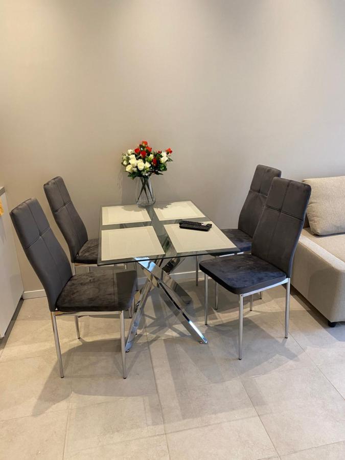 Appartamento , Balcony, Sea View Nizza